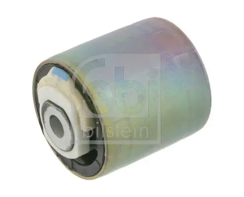 Uložení, řídicí mechanismus FEBI BILSTEIN 21194