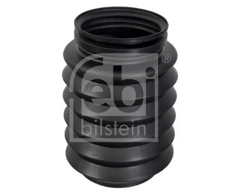 Ochranné víko/prachovka, tlumič FEBI BILSTEIN 34288