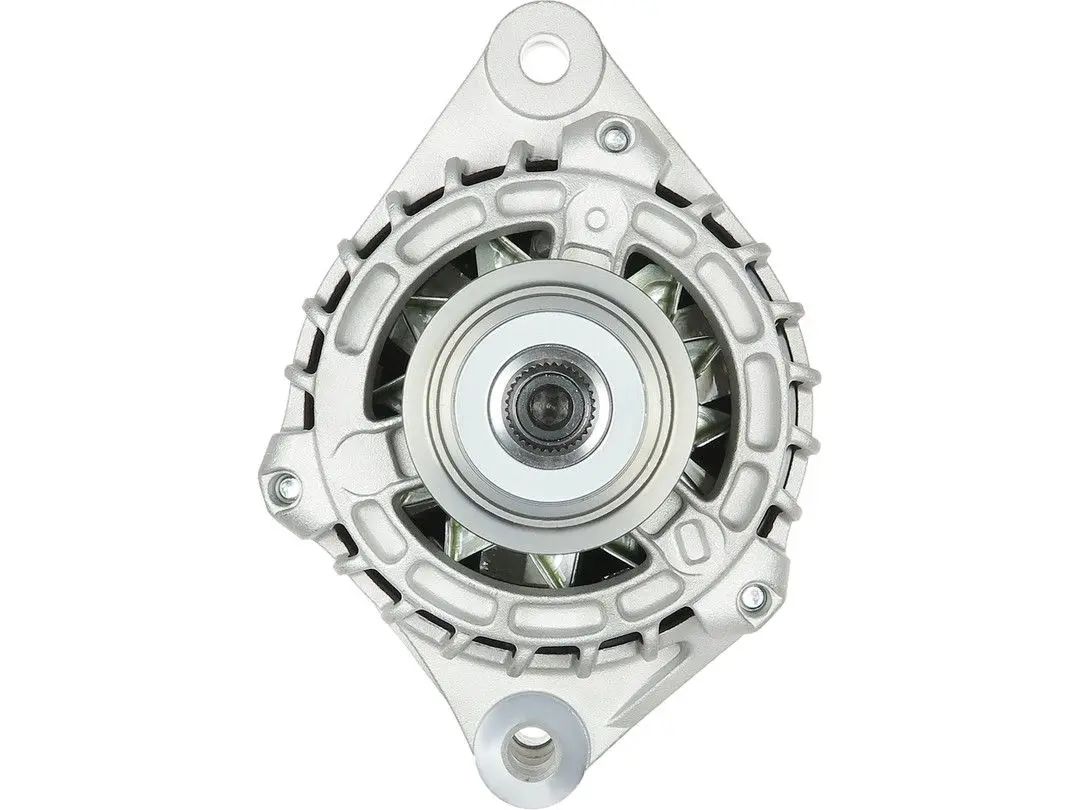 generátor AS-PL A4048(P)