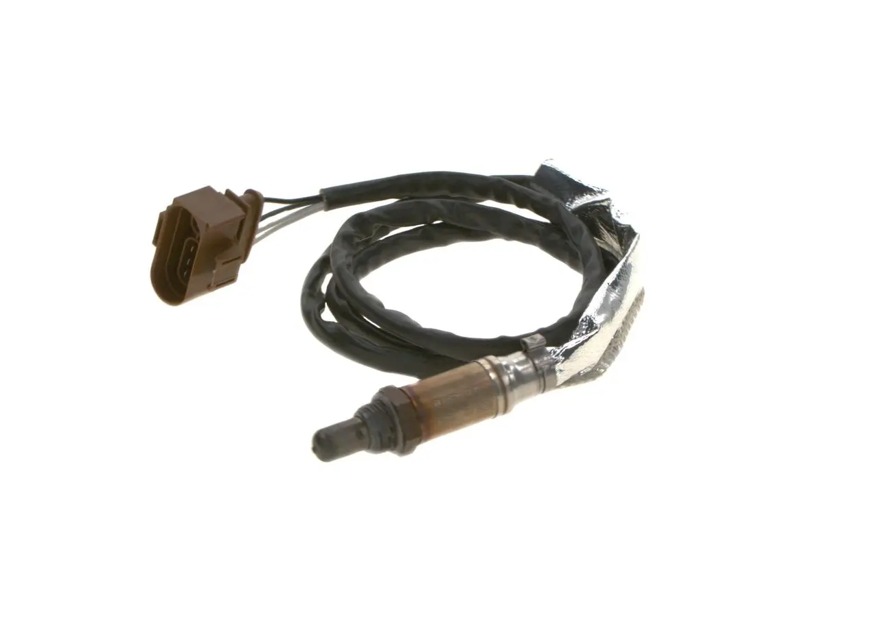 Lambda sonda BOSCH 0 258 005 160