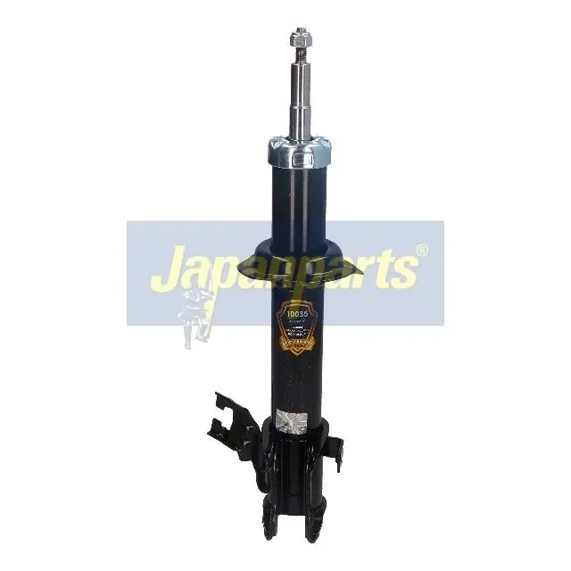 Tlumič pérování JAPANPARTS MM-10035