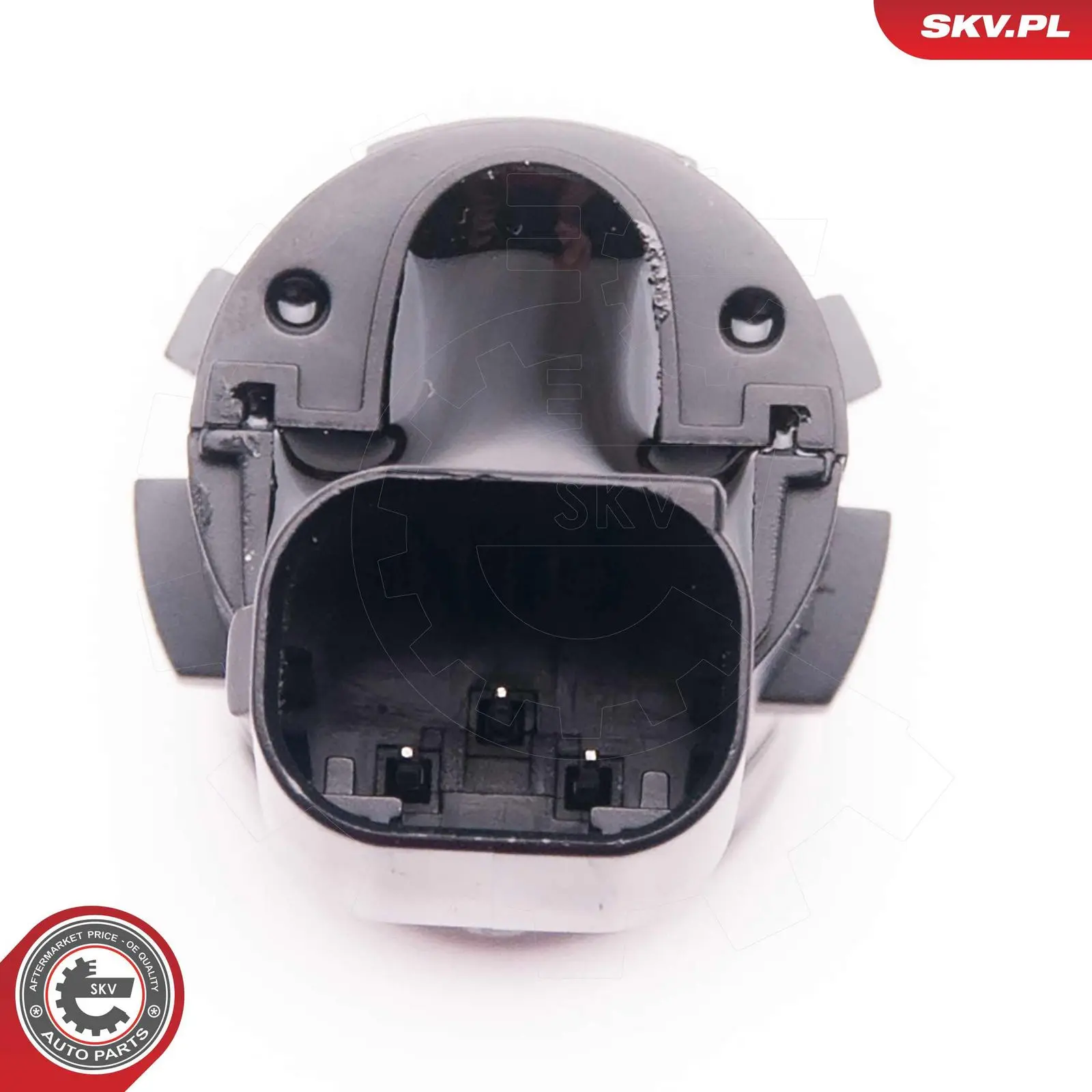 Parkovací senzor ESEN SKV 28SKV059