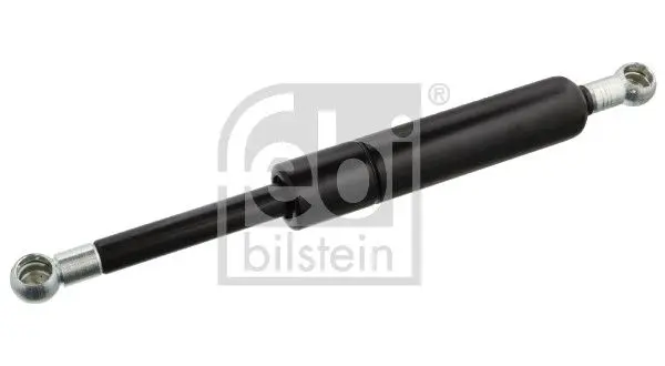 Pneumatická pružina, zavazadlový / nákladový prostor FEBI BILSTEIN 14928