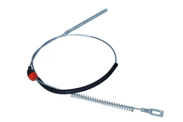 Tažné lanko, parkovací brzda MAXGEAR 32-0043