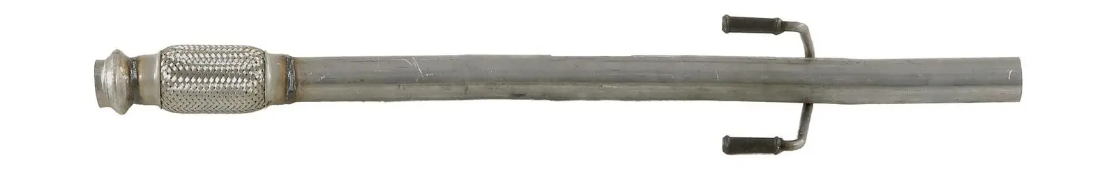 WALKER Výfuková trubka 07575