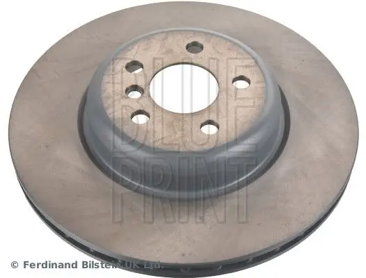Brzdový kotouč BLUE PRINT ADBP430018