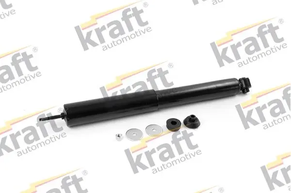 Tlumič pérování KRAFT AUTOMOTIVE 4011550