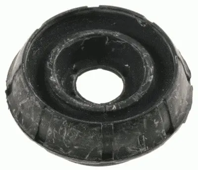 Ložisko pružné vzpěry SACHS 802 414