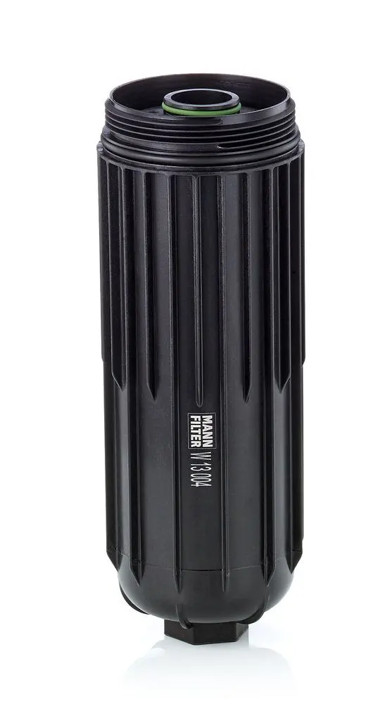Olejový filtr MANN-FILTER W 13 004