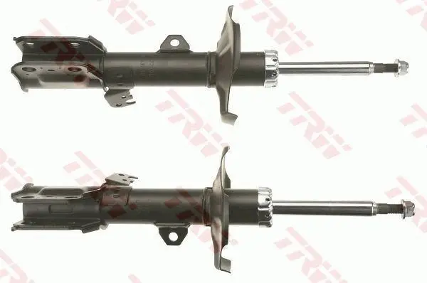 Tlumič pérování TRW JGM1029T