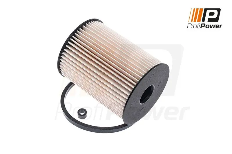 Palivový filtr ProfiPower 3F0030