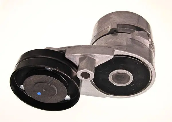 Napínák, žebrovaný klínový řemen MAXGEAR 54-0058
