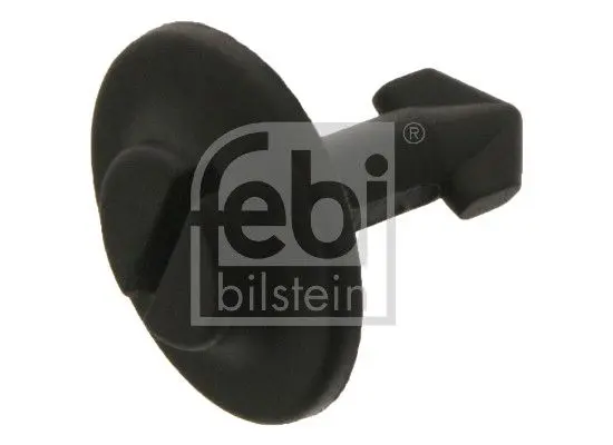 Šroub, ochrana motoru / proti podjetí FEBI BILSTEIN 38798