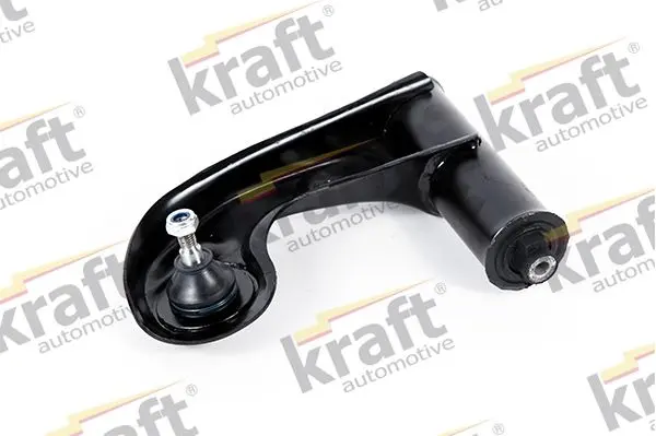 Řídicí páka, zavěšení kol KRAFT AUTOMOTIVE 4211250