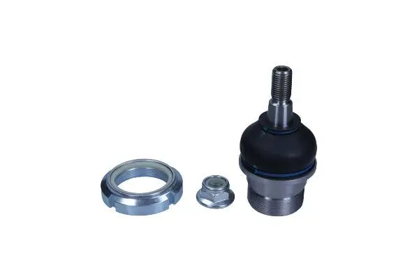 Podpora-/ Kloub QUARO QS5794/HQ