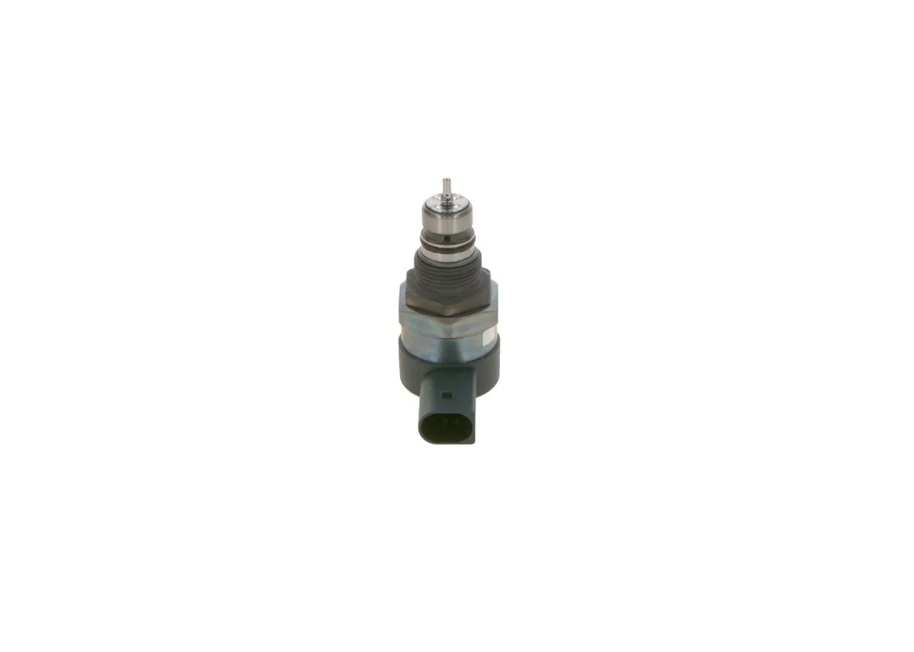 Ventil regulace tlaku, Common-Rail-System BOSCH 0 281 002 854