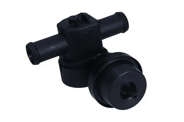 Termostat
