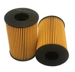 Olejový filtr ALCO FILTER MD-803