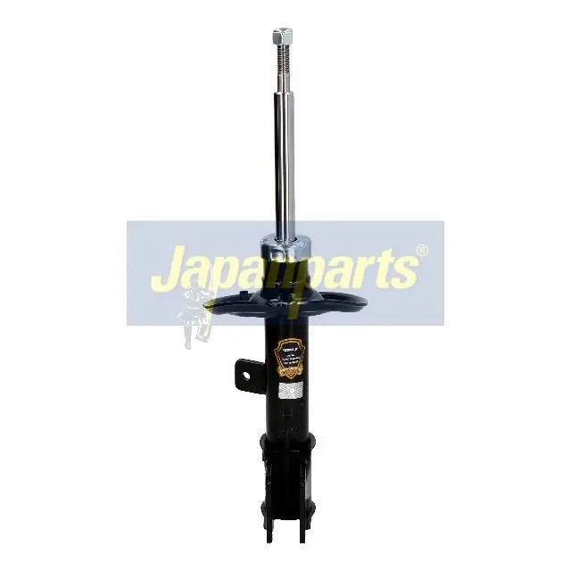 JAPANPARTS Tlumič pérování MM-00972