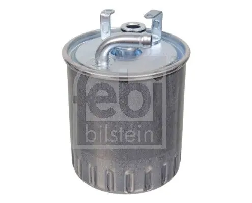 Palivový filtr FEBI BILSTEIN 38294