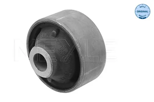 Uložení, řídicí mechanismus MEYLE 014 610 0011