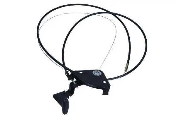 Lanko pro otevírání kapoty motoru MAXGEAR 32-0782