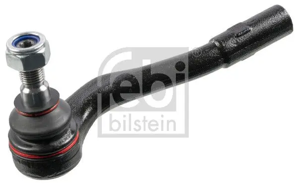 Hlava příčného táhla řízení FEBI BILSTEIN 22614