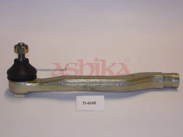 Hlava příčného táhla řízení ASHIKA 111-04-404R