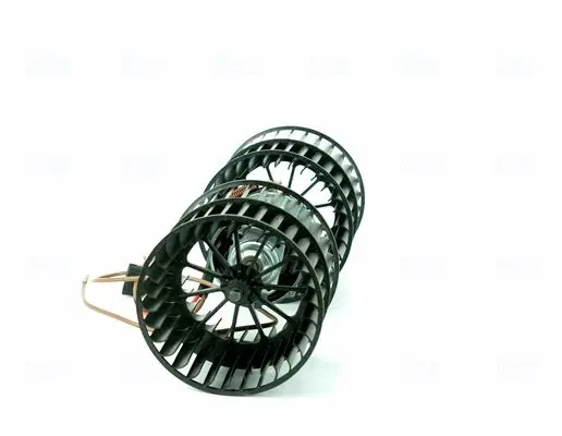 Vnitřní ventilátor
