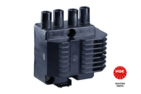 Zapalovací cívka NGK 48012