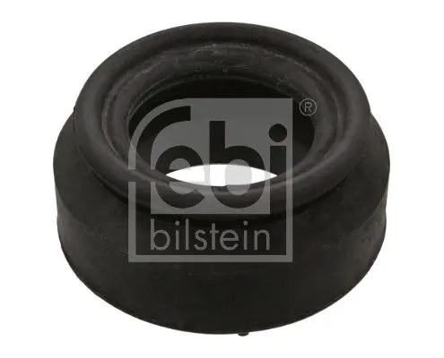 Ložisko pružné vzpěry FEBI BILSTEIN 09496