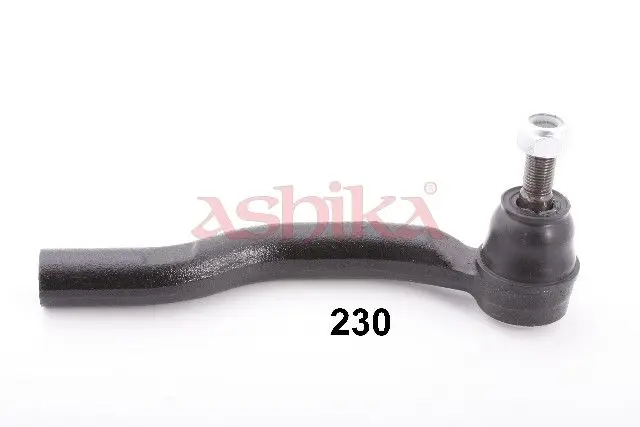 Hlava příčného táhla řízení ASHIKA 111-02-230L