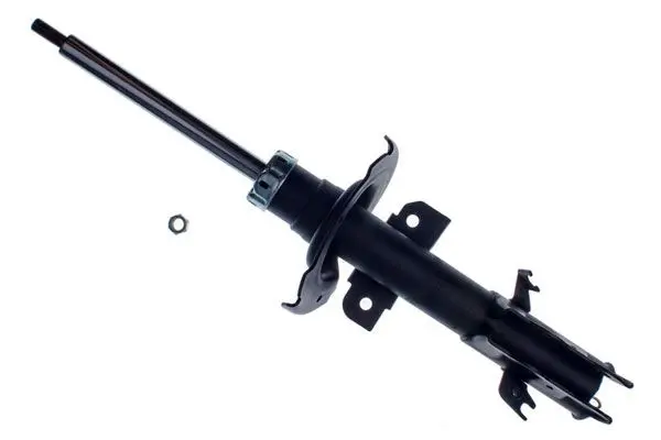 Tlumič pérování DENCKERMANN DSB466G