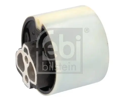 Uložení, rozvodovka FEBI BILSTEIN 39163