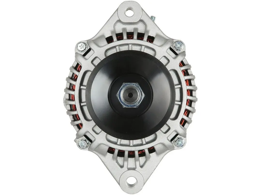 generátor AS-PL A5042