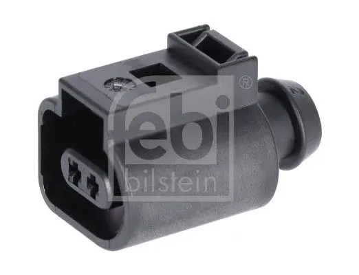 Zástrčka FEBI BILSTEIN 37914