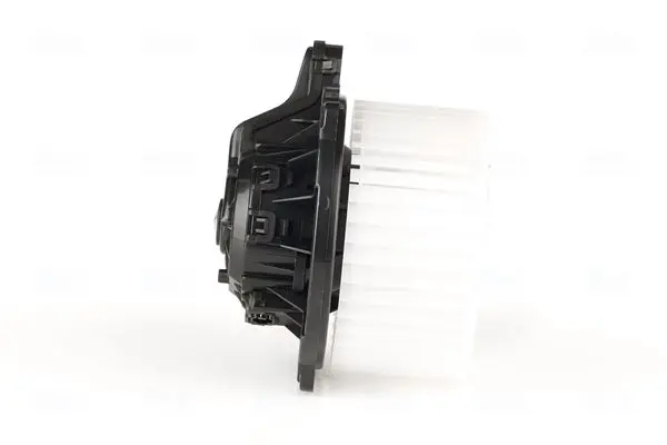 Vnitřní ventilátor