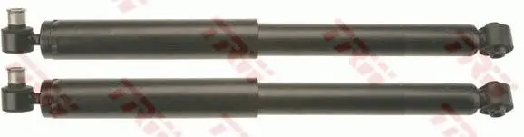 Tlumič pérování TRW JGT1180T