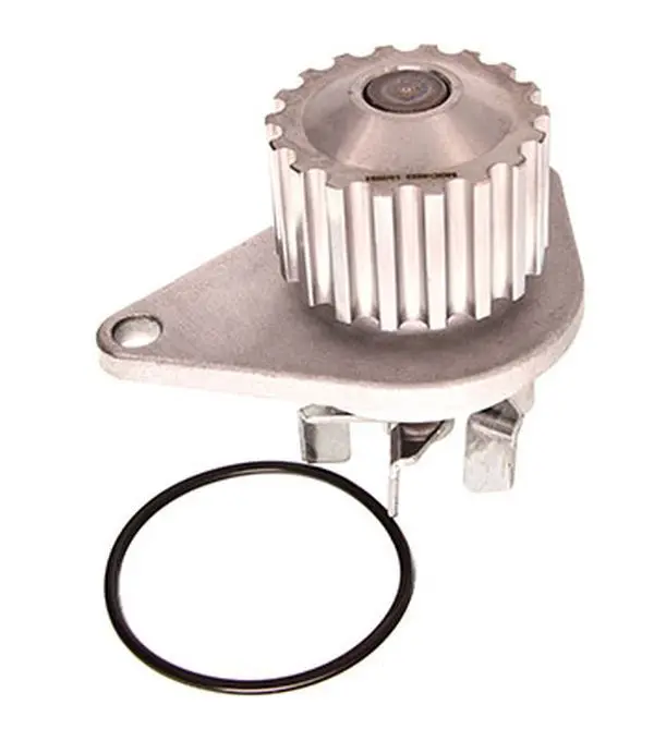 Vodní čerpadlo, chlazení motoru MAXGEAR 47-0160