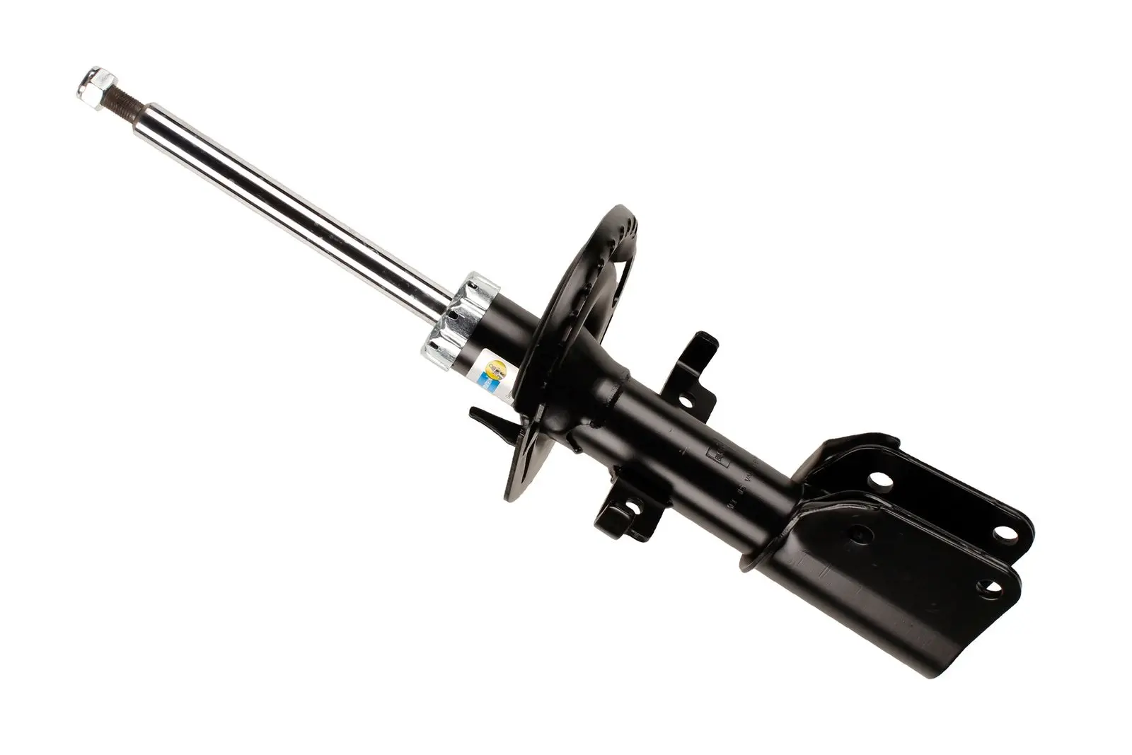 Tlumič pérování BILSTEIN 22-128188