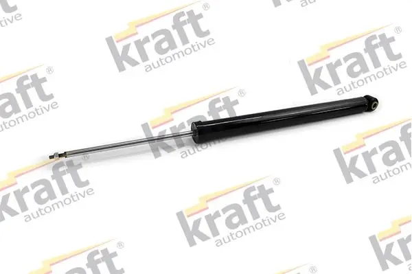 Tlumič pérování KRAFT AUTOMOTIVE 4012042