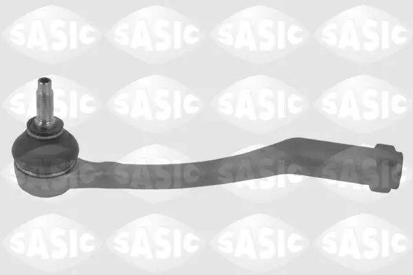 Hlava příčného táhla řízení SASIC 8173683