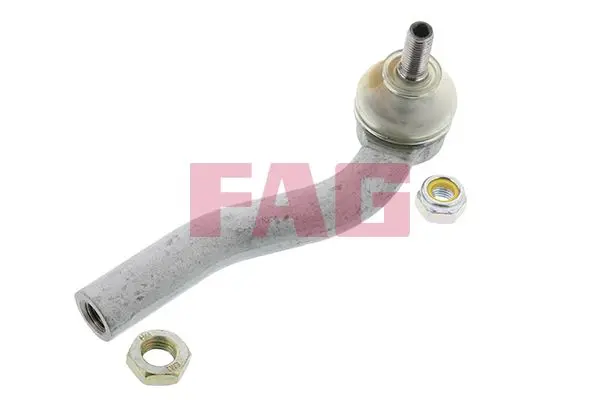 Hlava příčného táhla řízení Schaeffler FAG 840 0912 10
