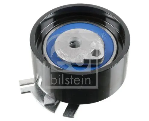 Napínací kladka, ozubený řemen FEBI BILSTEIN 21029