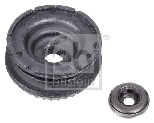 Opravná sada, horní uložení tlumičů FEBI BILSTEIN 09181