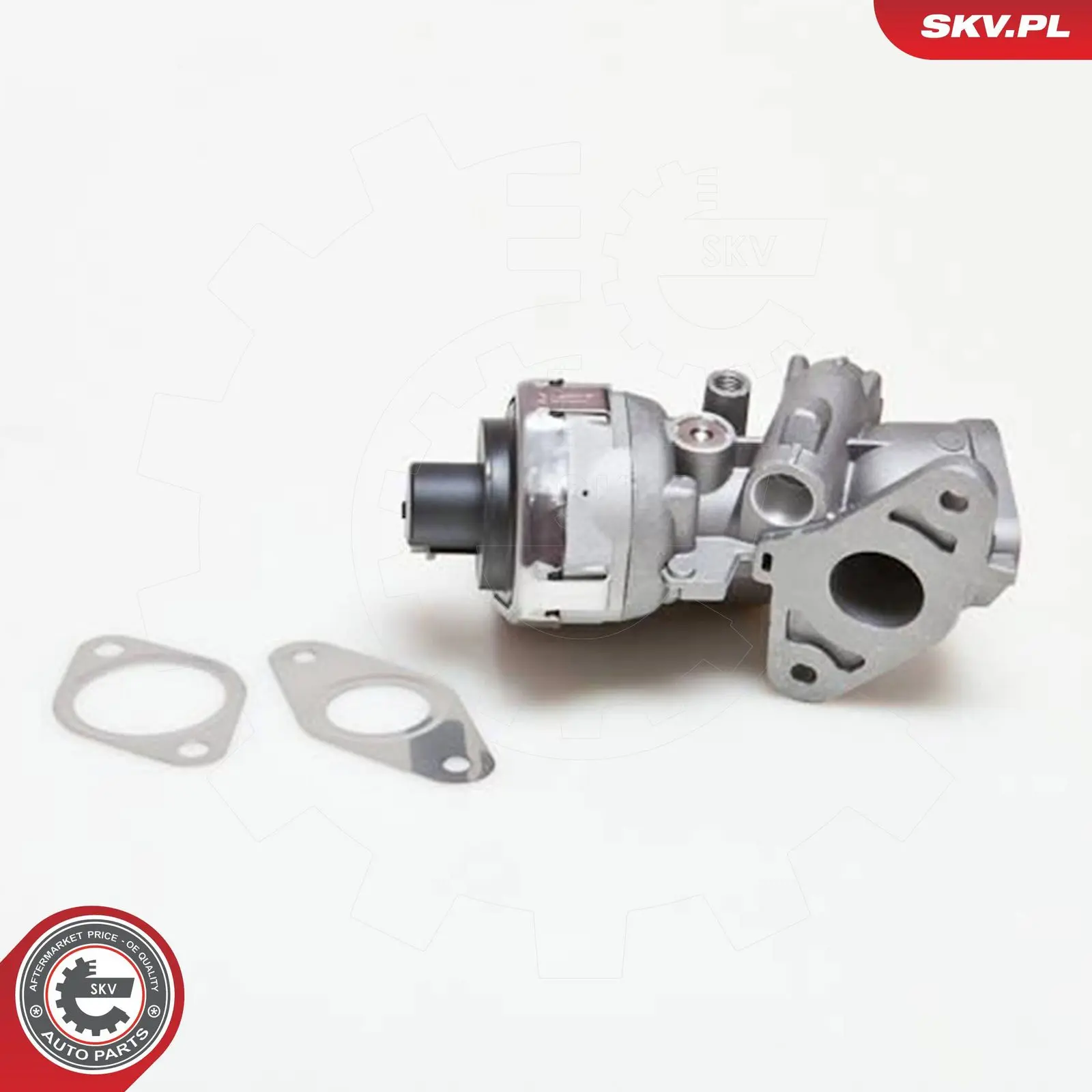 AGR-Ventil ESEN SKV 14SKV038
