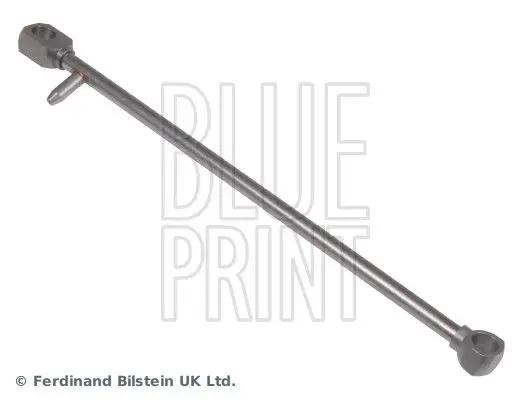 Olejová tryska, rozvodový řetěz BLUE PRINT ADK86108