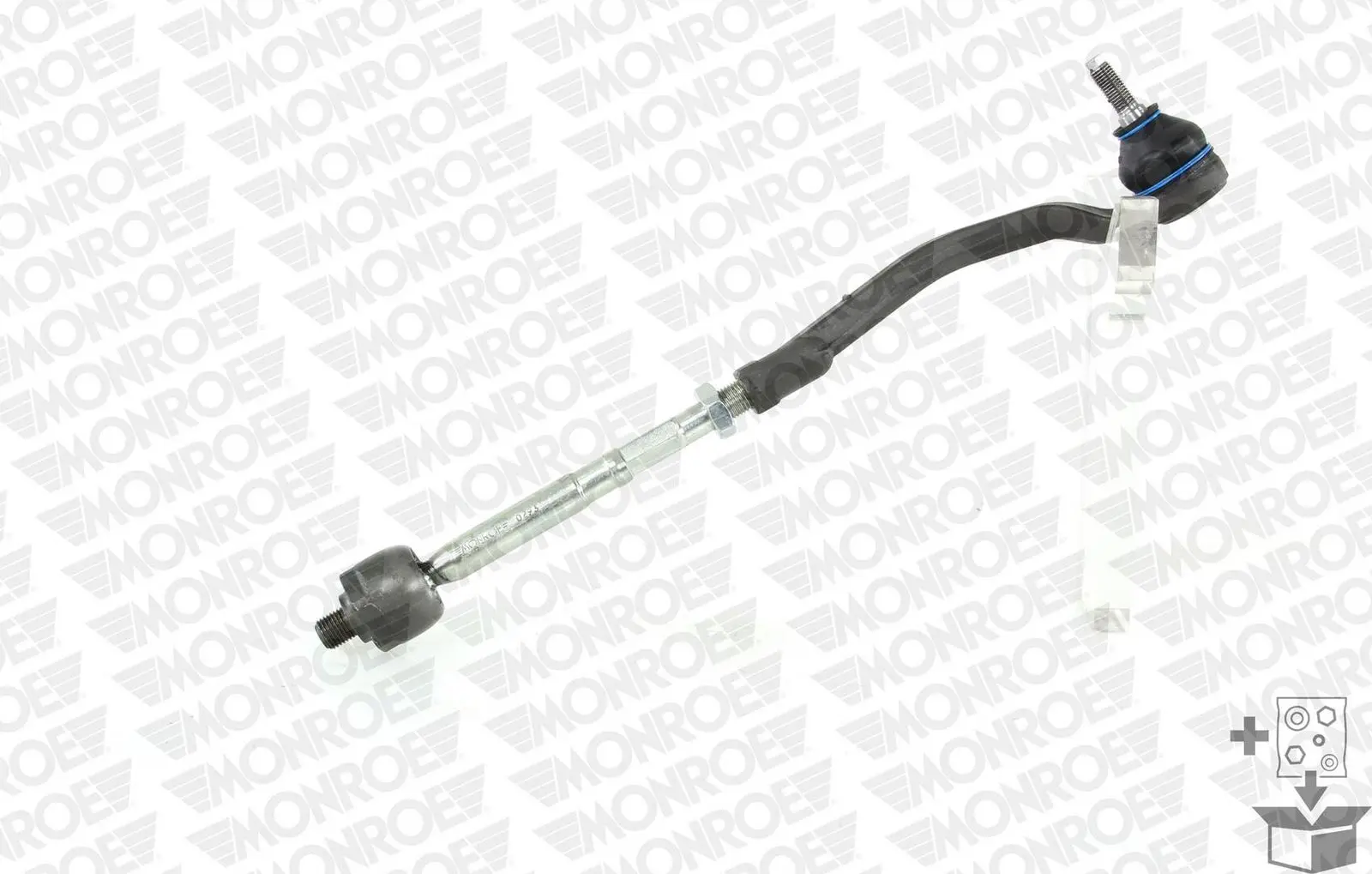 Příčné táhlo řízení MONROE L25309