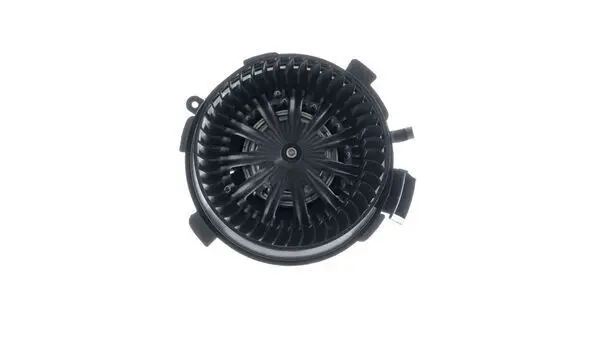 Vnitřní ventilátor