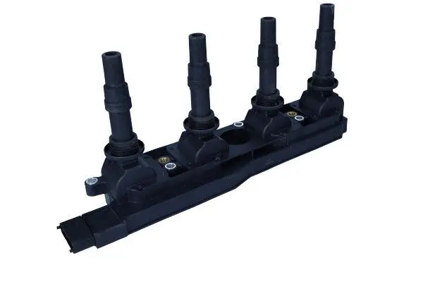 Zapalovací cívka MAXGEAR 13-0030